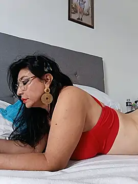 دردشة katysquirtdirty الجنسية المباشرة