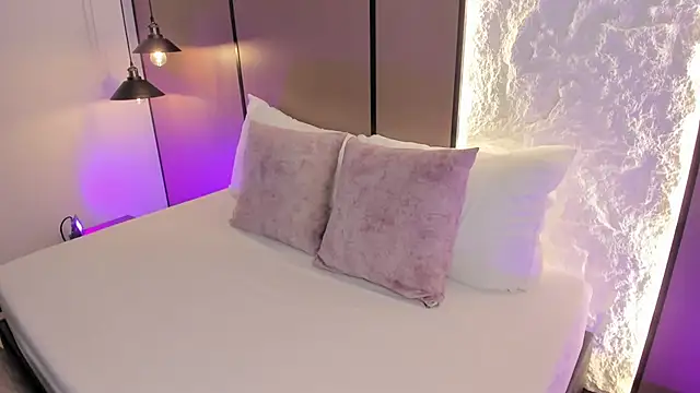 lilly_ass_: онлайн-секс-чат