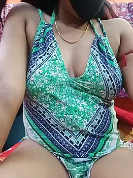 Chat XXX Live Hotpuja25