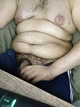 chubbygamer26 Live XXX Chat