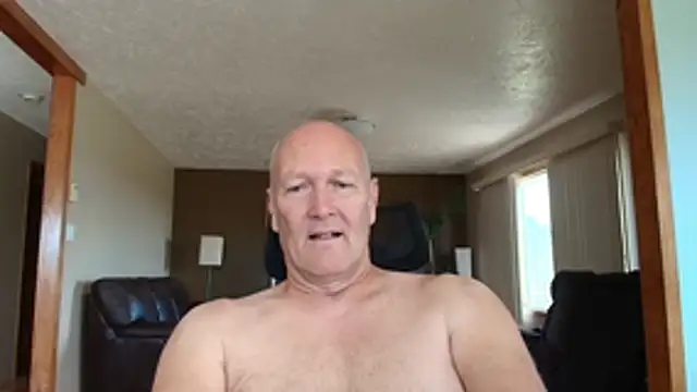 BasicAntn Live XXX chat