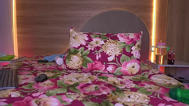 Alexaa_walker - show anal