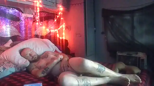 deepinnnnn's Live XXX Chat