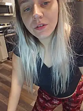 ScarletsWeb – Naživo XXX chat