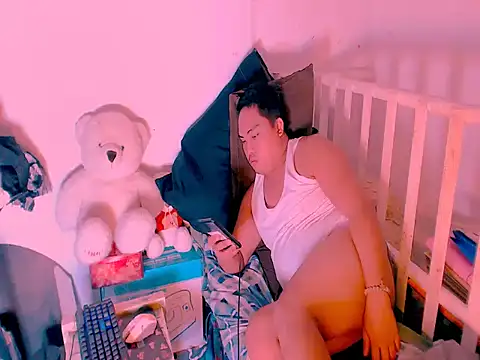 Hardking_69 Obrolan Langsung XXX