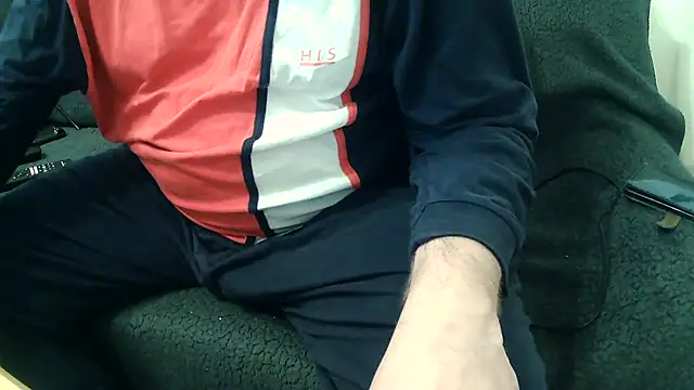 Lavastrom3 Live XXX Chat
