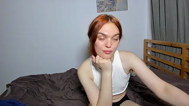 EmiliaRhodes – webcam-show