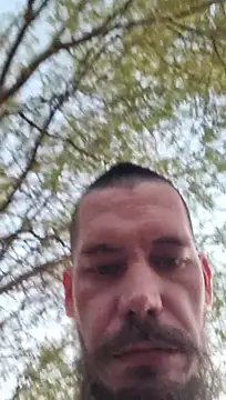 viraglaci18@xh Chat XXX live