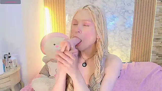צ'אט XXX בשידור חי של Aaron_Fordd
