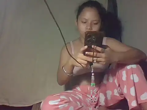 BecomingMommy18