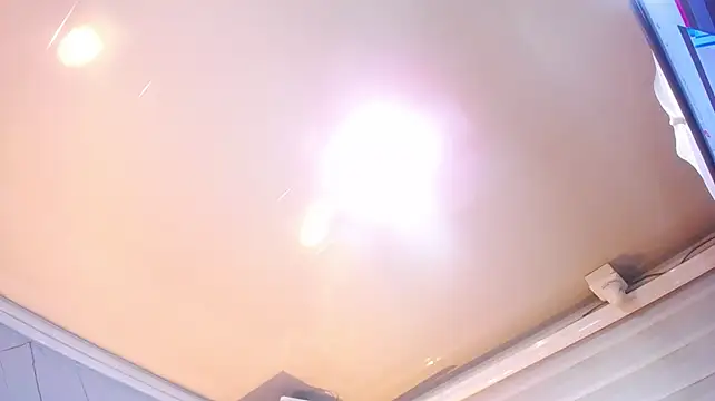Honey_heartgirl - Fuck dildo in my bed
