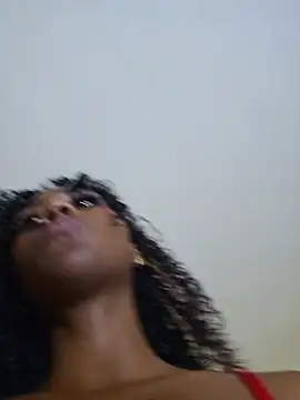Lucia_Milano - Fuck dildo 🍆 Misionary style OPEN LEGS