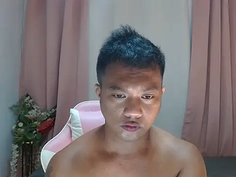 JustJakey লাইভ XXX চ্যাট