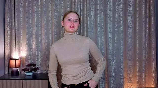 ValentinaCottier live XXX chat