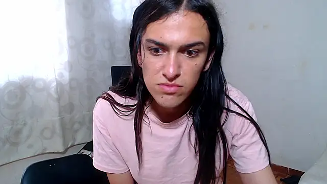 sweet1Girl 라이브 XXX 채팅