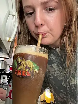 Bxddgirl - Dildo squirt show