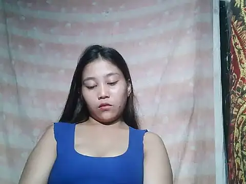 SexyAsianPussy4u - help my gaol bb pls