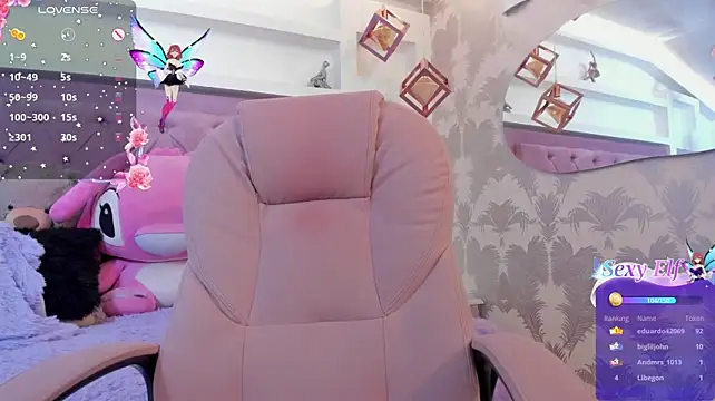 Maavca_ 即時 XXX 聊天