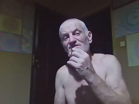 1973teacher Chat XXX live