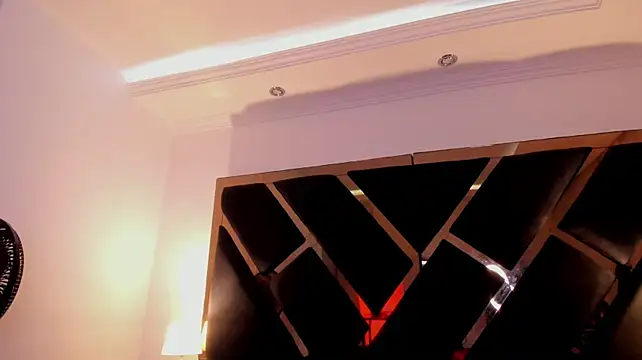 SusanVilla - GODDESS FUCKS YOUR COCK