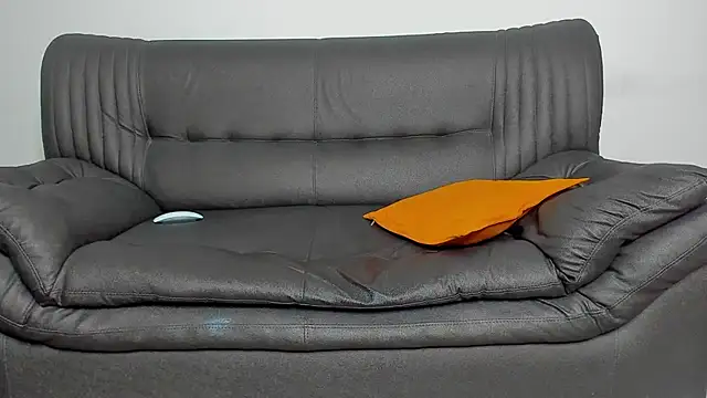 StachyhornyboyのライブXXXチャット