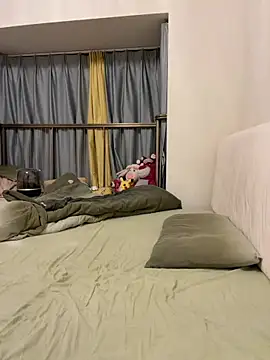 yy22111 라이브 XXX 채팅