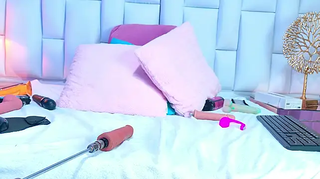 SabrinnaTaylor