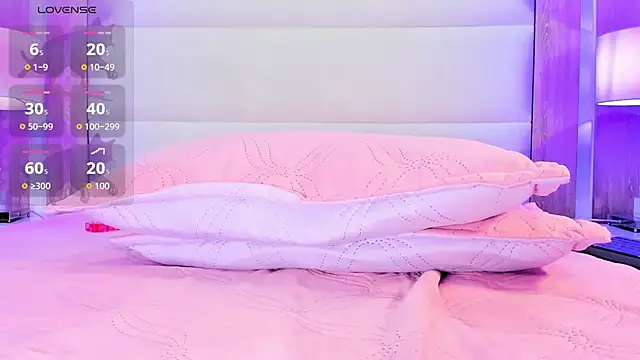 Evaa_Martinez - spank ass x5