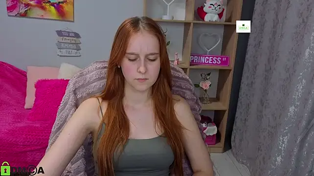 Sembang XXX Secara Langsung _Wow_Emma