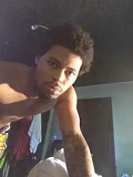 Darealcheeto Live XXX-chat