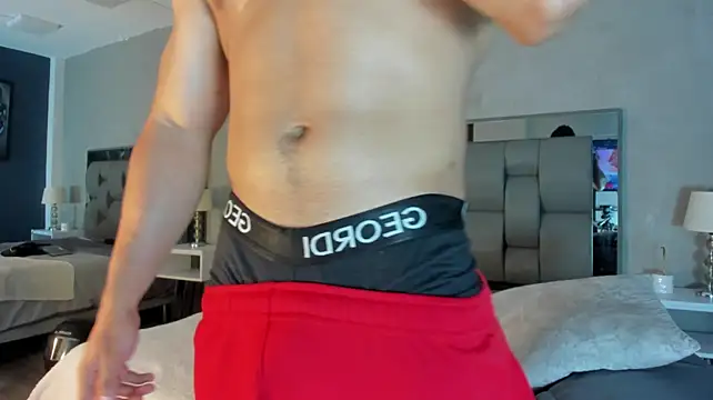 Charlie___Musk Obrolan Langsung XXX