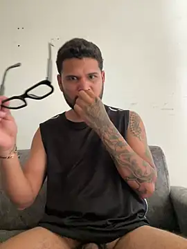 brayansequera27 – Naživo XXX chat