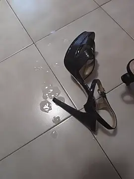 DuroTanto – Live XXX-chat