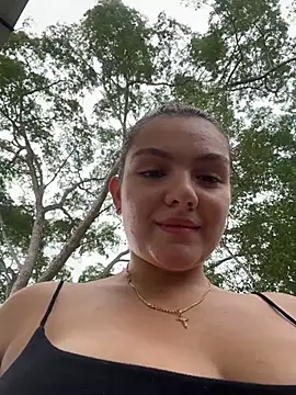 Eva_stark10 - FINGERING PUSSY I TILL SQUIRT OUT