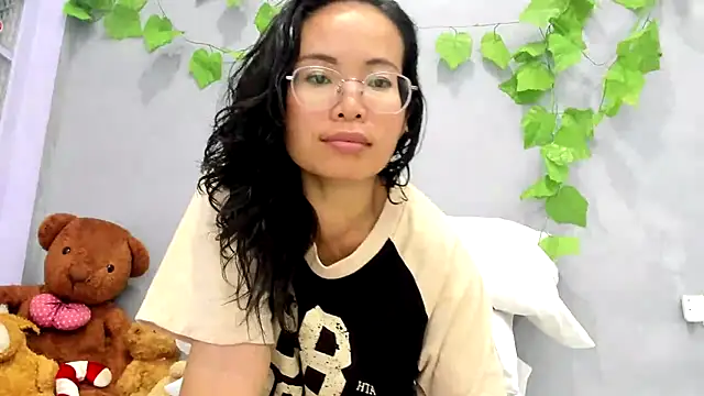 Loveley_jenny - Squirt for you daddy