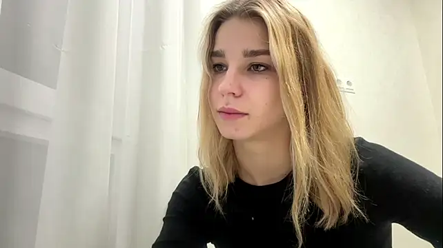 PickmeGirl - ill do strechting a little
