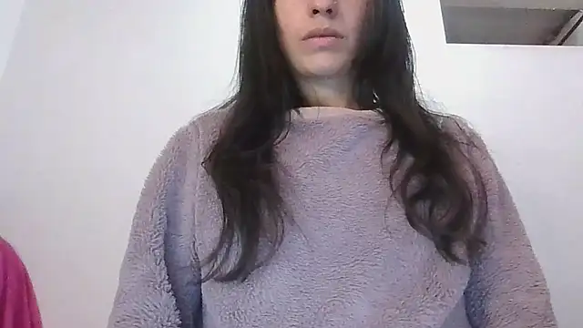 Taylormegan Live XXX-chat