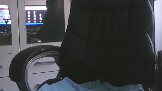 horstchen live XXX chat
