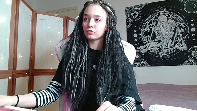 Mysterious_Toy Live XXX-chat