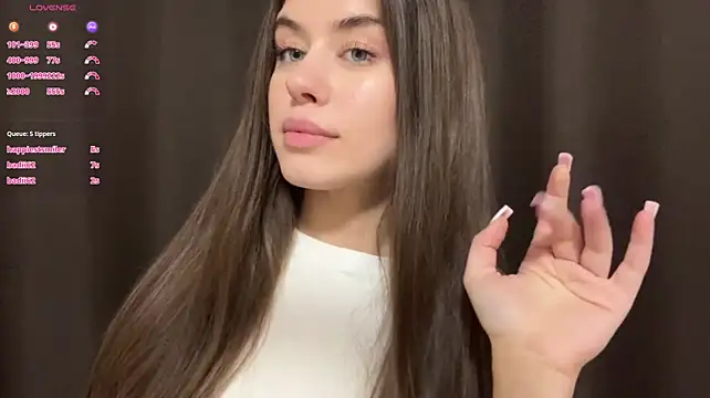 LypsiXo's Live XXX Chat