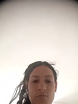 laflakaerotika Live XXX-chat