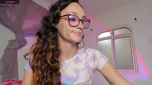 Chatroom XXX en direct de _lh_