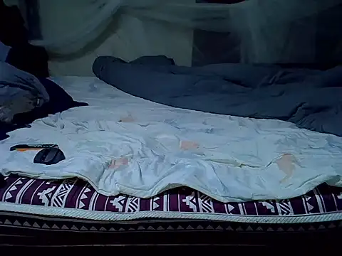 Leebwoy20 Adlı Modelin Canlı XXX Sohbeti