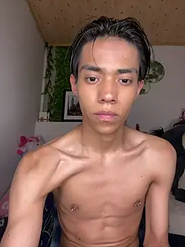_Camilo_fox – webcam-show