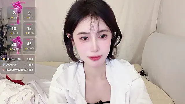 Hello77-234 现场XXX聊天