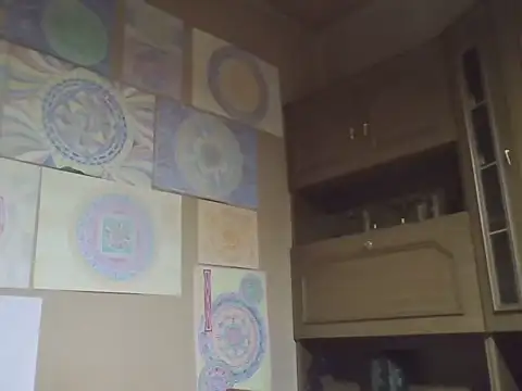 Živý XXX chat 1973teacher