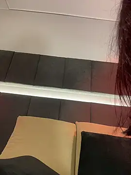 Živý XXX chat nicolle_pierce