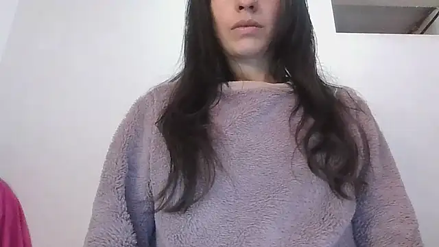 Živý XXX chat Taylormegan