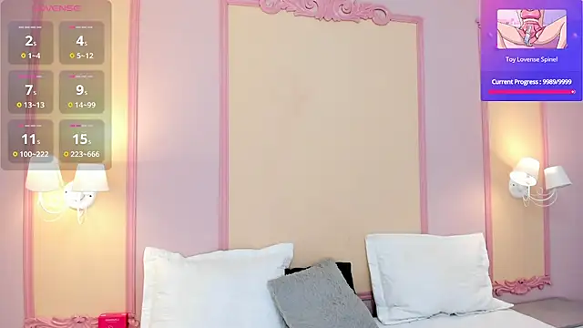 naileaa__ live XXX chat