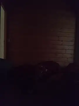 Webkamerová show tanos8812